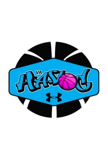 VA Havoc Girls