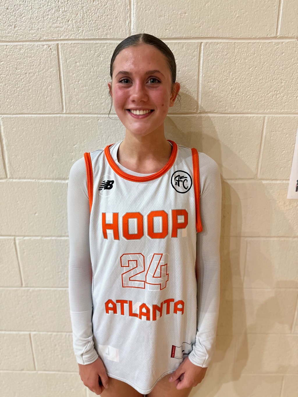 2024 Sandy’s Spiel Saturday Fall League: Team Previews Pt. 4