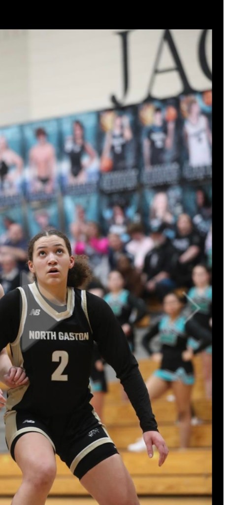 Marisiddaiah Crocker