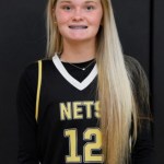 Kennedi Sims