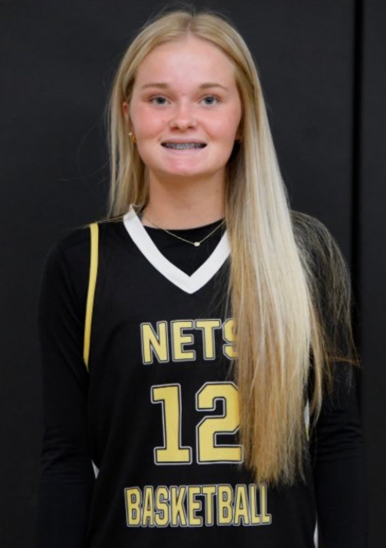 Kennedi Sims