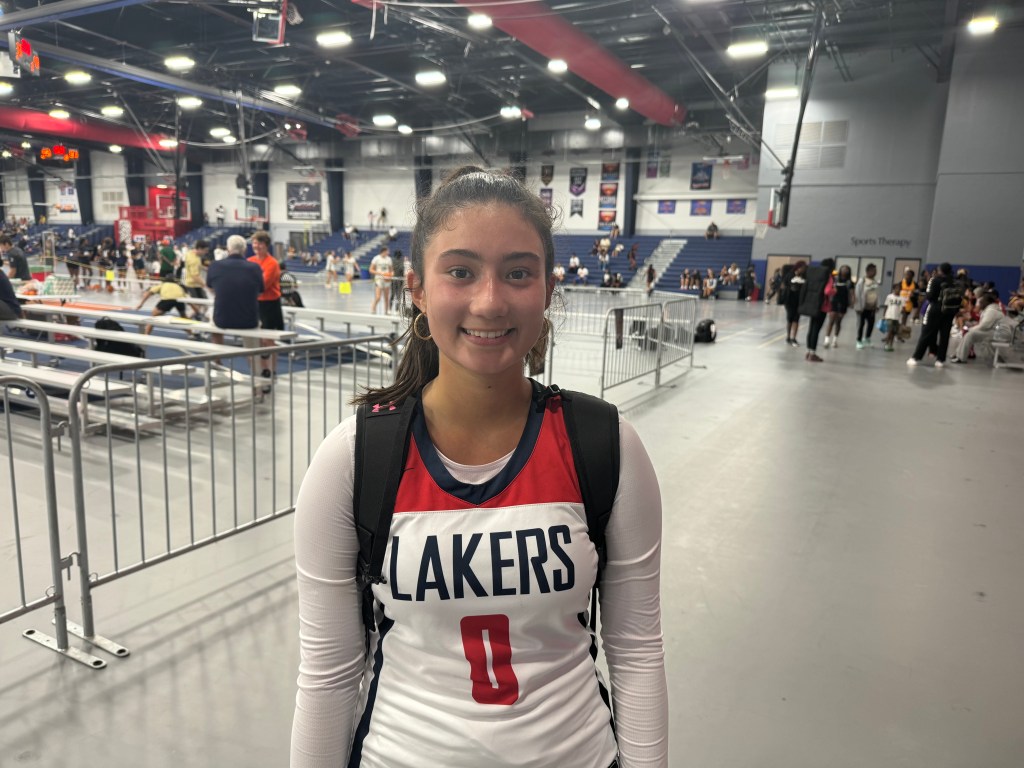 June’s  Unsung Hoopers