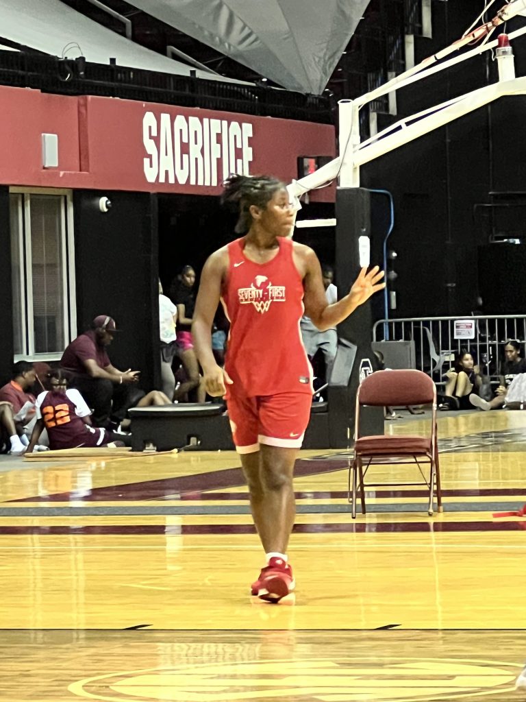 Jewel Gully