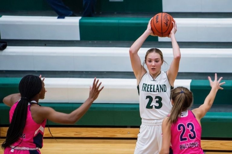 Addie Seemann