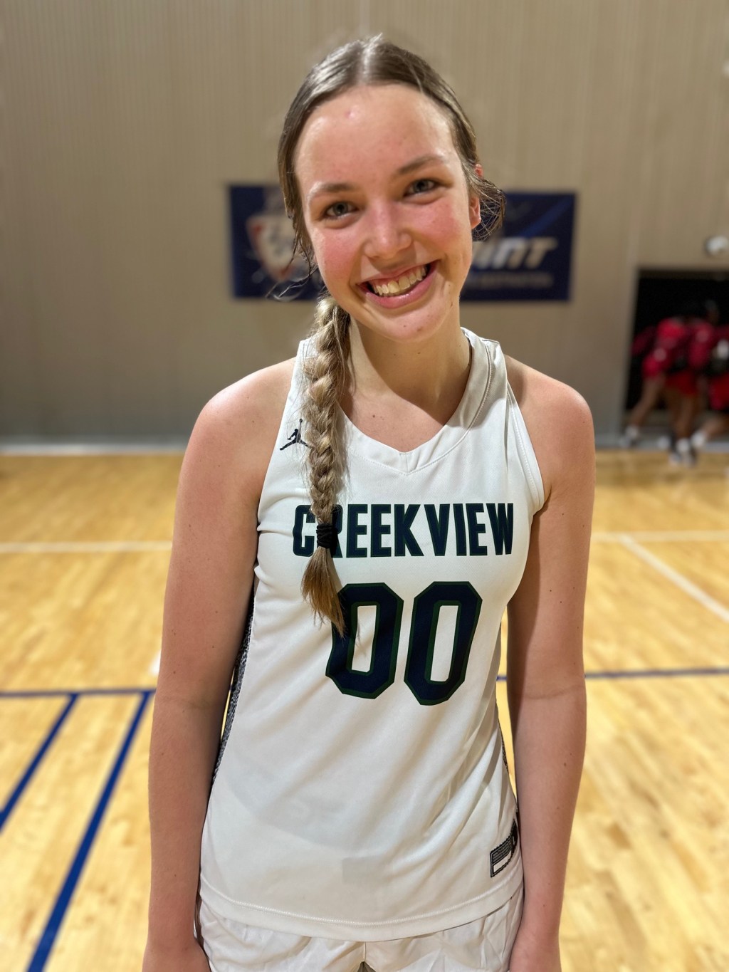 2024 Sandy’s Spiel Saturday Fall League: Team Previews Pt. 3