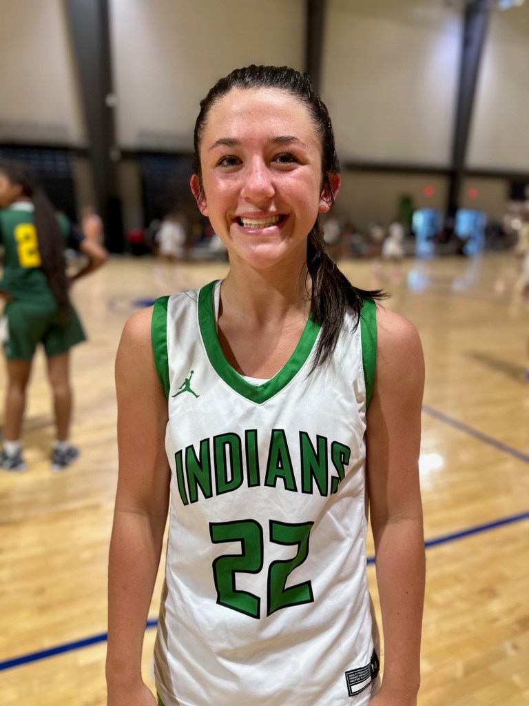 June 2028 Stock Risers
