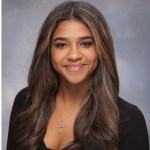 Brielle Villanueva-Jadotte