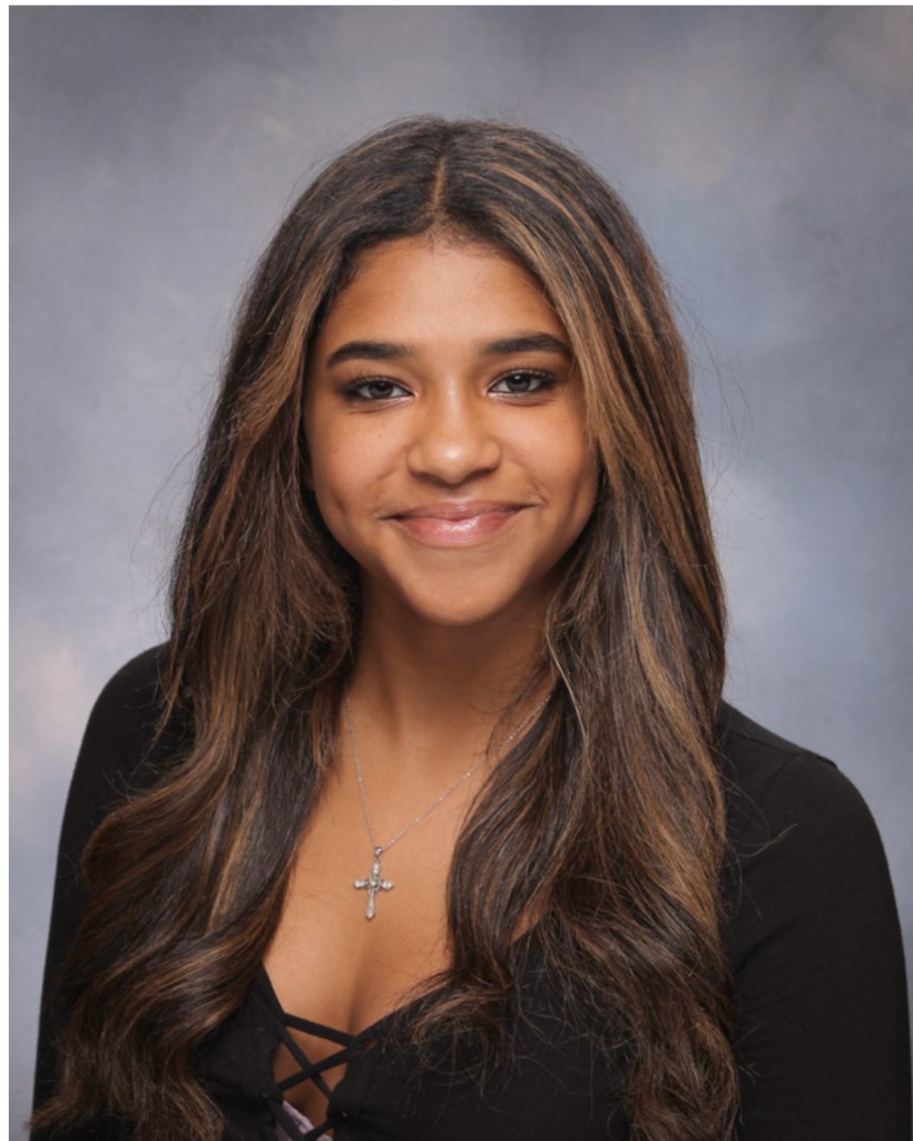 Brielle Villanueva-Jadotte