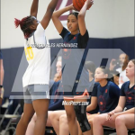 Ayana Walpool
