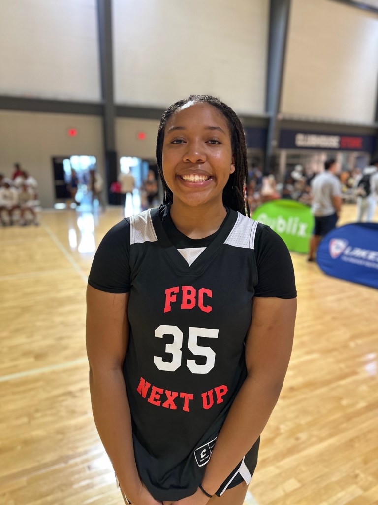 ATL SummerSlam Standouts