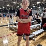 Katelyn Vogts