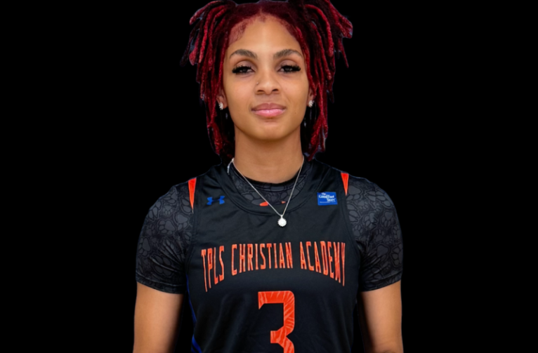 Rankings Update: Top 2025 Newcomers Part 2