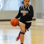 Brianna Biggerstaff