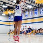 Tristyn Jones