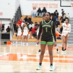 Akiyah Wade