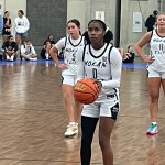 More Recruiting Tidbits