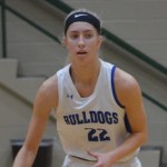 Giants Basketball Showcase is set for November 22 in Farmington