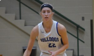 Giants Basketball Showcase is set for November 22 in Farmington