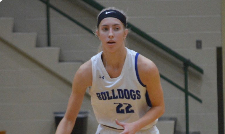 Run 4 Roses SEMO Area Standouts
