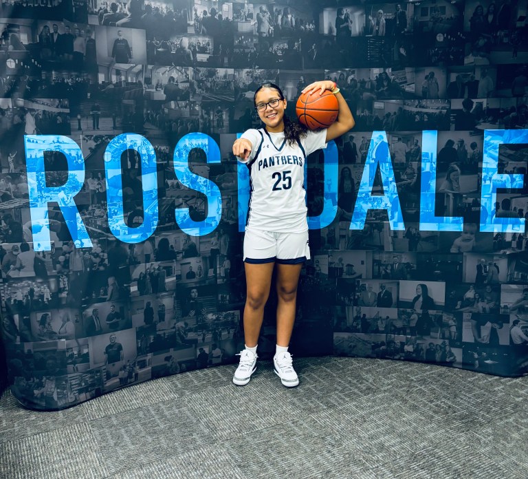 Jayda Cheatham