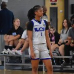 Shanna Simien