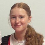 Peyton Goins
