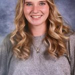 Addyson Lydon