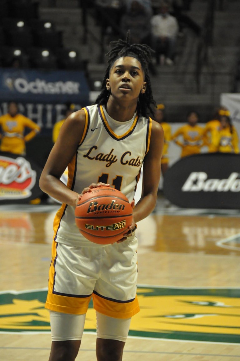 Ramiah Augurson