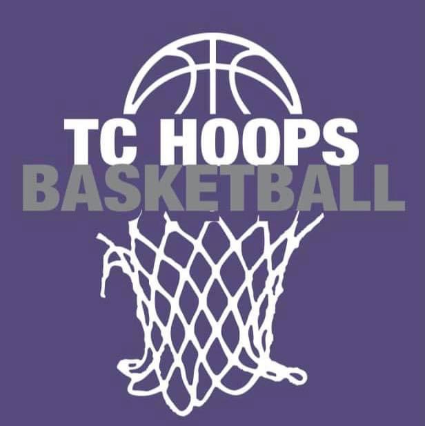 TC Hoops
