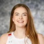 Bailey Kimberlin