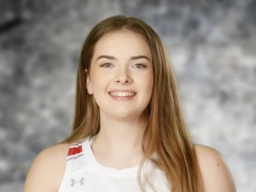 Bailey Kimberlin