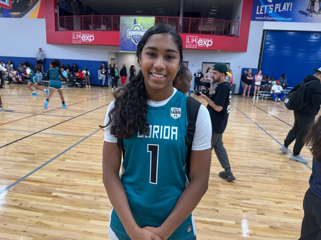 South Florida Senior Must See Standouts