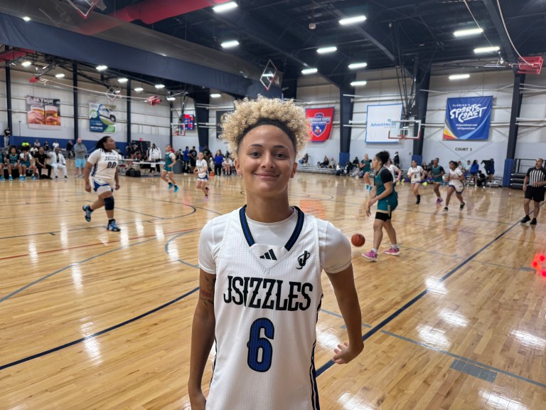 2026 Rankings: Top Guards  In the Top 50