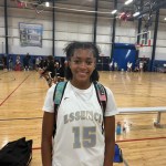 Week One:   2027 Standouts From Around the State