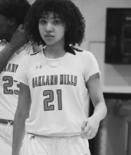 Mia Wellington Prep Girls Hoops Mia Wellington Prep Girls Hoops