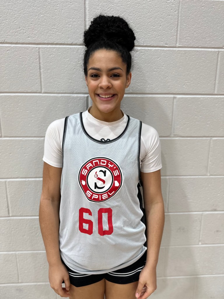 2024 Sandy’s Spiel Saturday Fall League: Team Previews Pt. 1