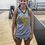 Phenomenal Upperclassman Performances this past week