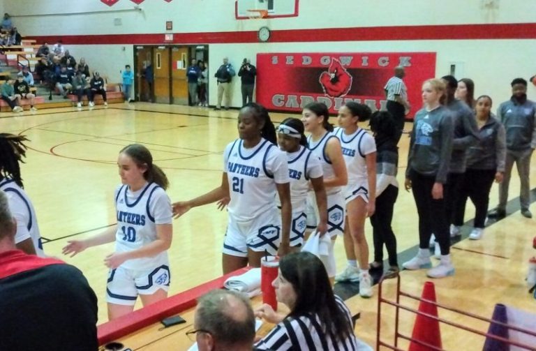 A Check-in on 5 2A Returning All-Staters