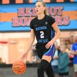 More Opening Week games I’m looking forward to