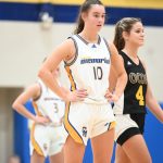 More Uncommitted Seniors to Know