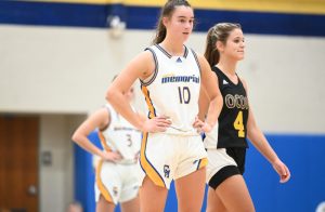 More Uncommitted Seniors to Know