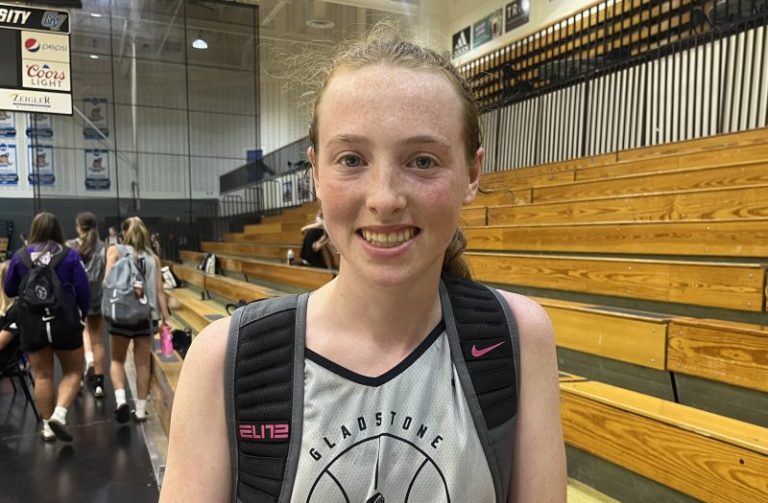 February Rankings Update: NEW &#039;25 Combo Guards
