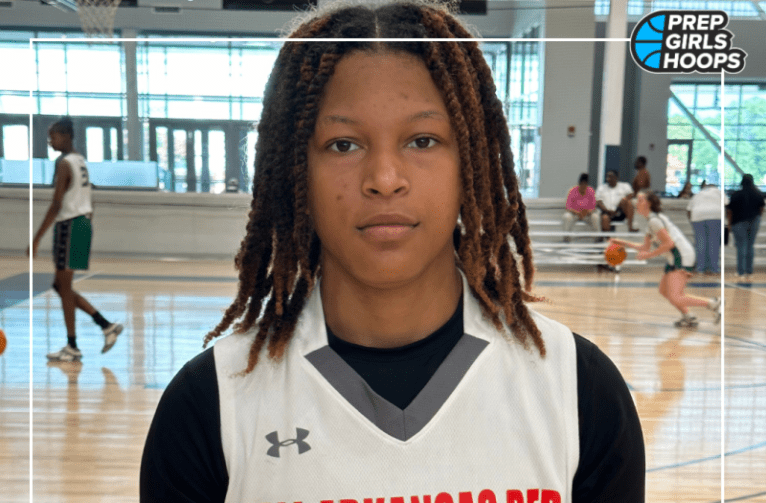 Game Report: LR Central vs Jonesboro (1/31)