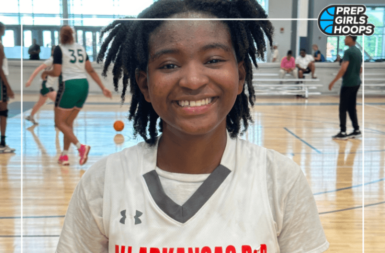 Game Report: Little Rock Central vs Bryant (2/11)