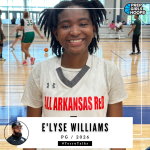From Role Players in 2024/25 to Stars in 2025/26