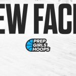2029 Rankings- 7-12 update
