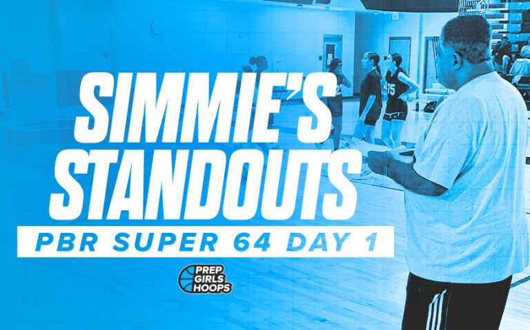 Hard To Guard-Day 1-Super 64