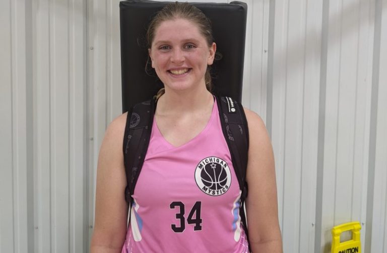 Select Super Showcase Day One Review