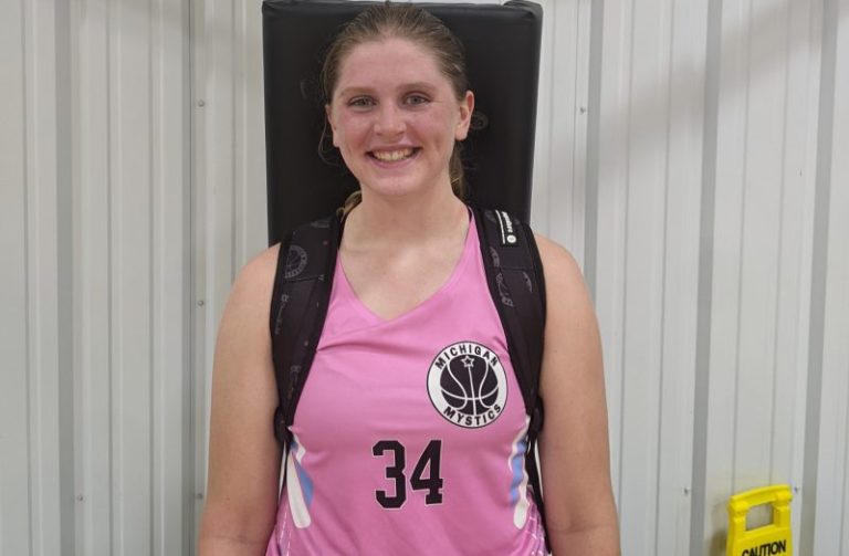 Fourteen 2025s We Want at The Expo Ranked 126-150