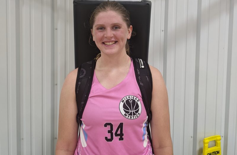 Fourteen 2025s We Want at The Expo Ranked 126-150